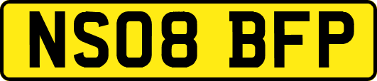 NS08BFP