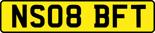 NS08BFT