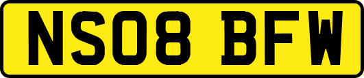 NS08BFW
