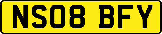NS08BFY