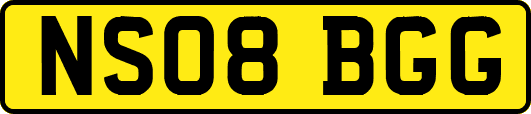 NS08BGG
