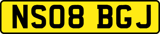 NS08BGJ