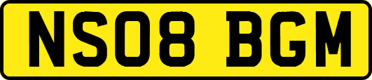 NS08BGM