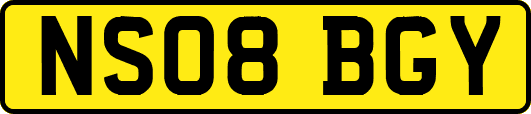 NS08BGY