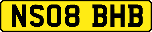 NS08BHB