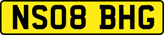 NS08BHG