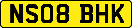 NS08BHK