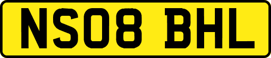 NS08BHL