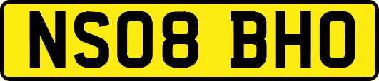 NS08BHO