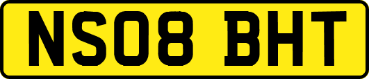 NS08BHT