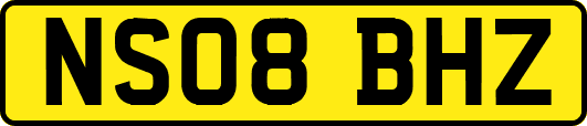 NS08BHZ