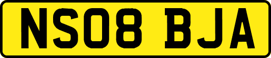 NS08BJA