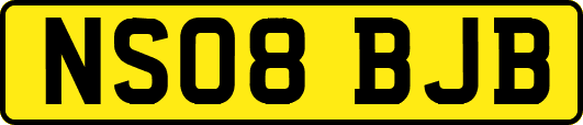 NS08BJB