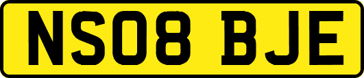 NS08BJE