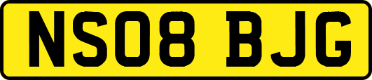 NS08BJG