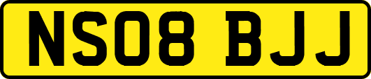 NS08BJJ