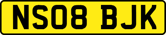 NS08BJK