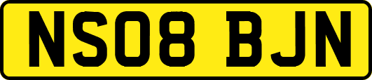 NS08BJN