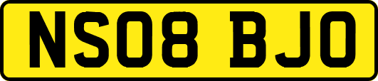 NS08BJO