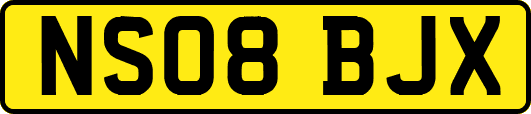 NS08BJX