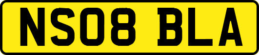 NS08BLA