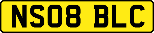 NS08BLC