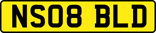 NS08BLD