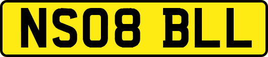 NS08BLL