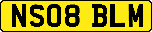 NS08BLM