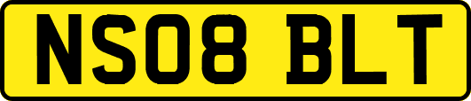 NS08BLT