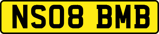 NS08BMB