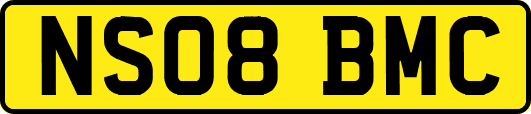 NS08BMC