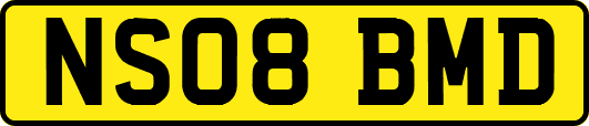 NS08BMD