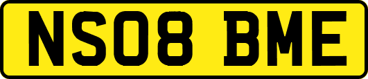 NS08BME