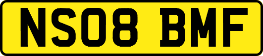 NS08BMF