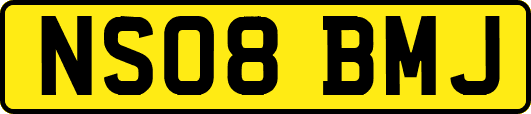 NS08BMJ