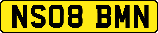 NS08BMN