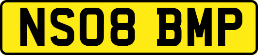 NS08BMP