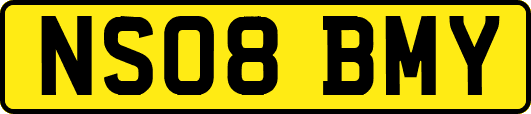 NS08BMY