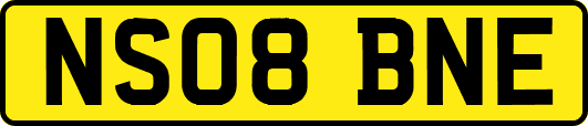 NS08BNE