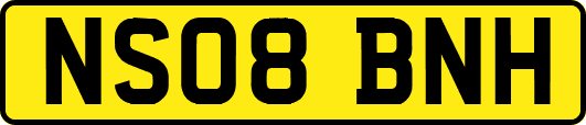 NS08BNH