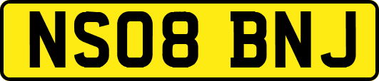 NS08BNJ