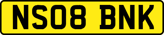 NS08BNK