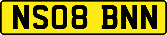 NS08BNN
