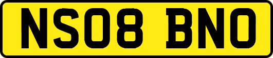 NS08BNO
