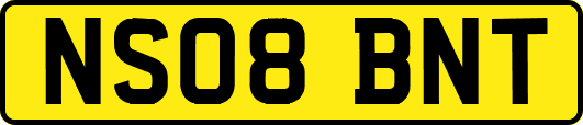 NS08BNT