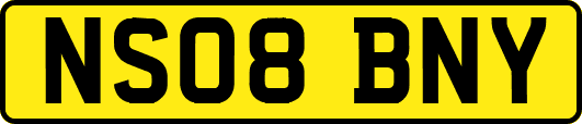 NS08BNY