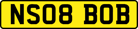 NS08BOB