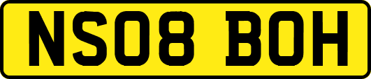 NS08BOH