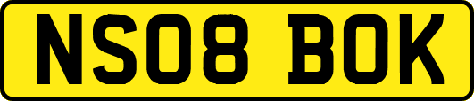 NS08BOK